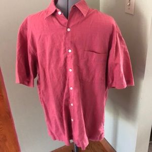 Old Navy Mens Shirt